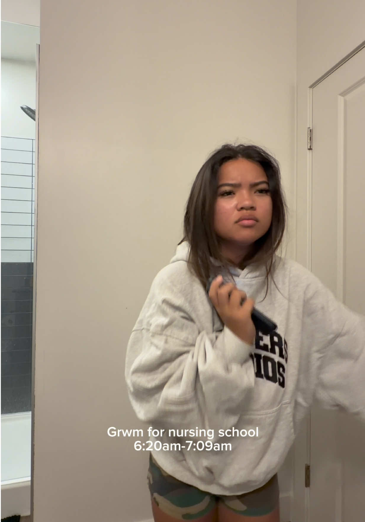 @issa
