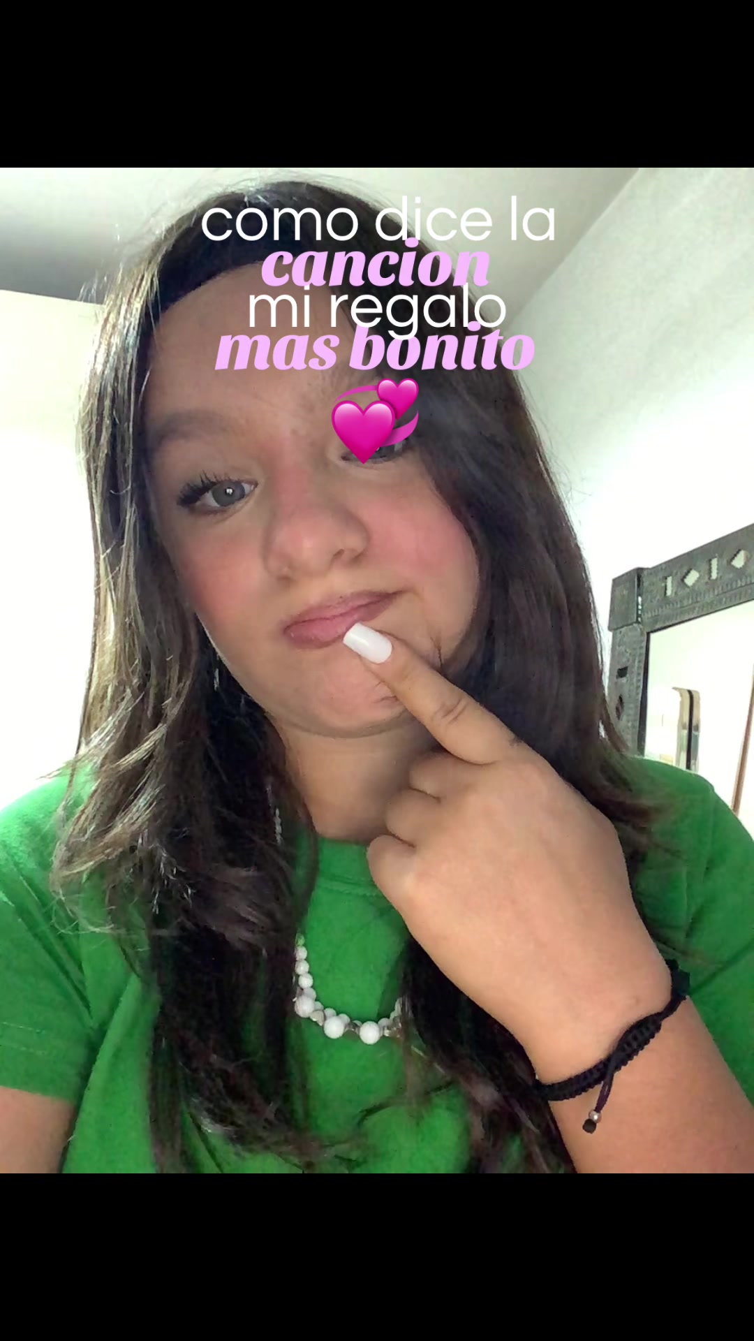 @_Marty&katia💝💞
