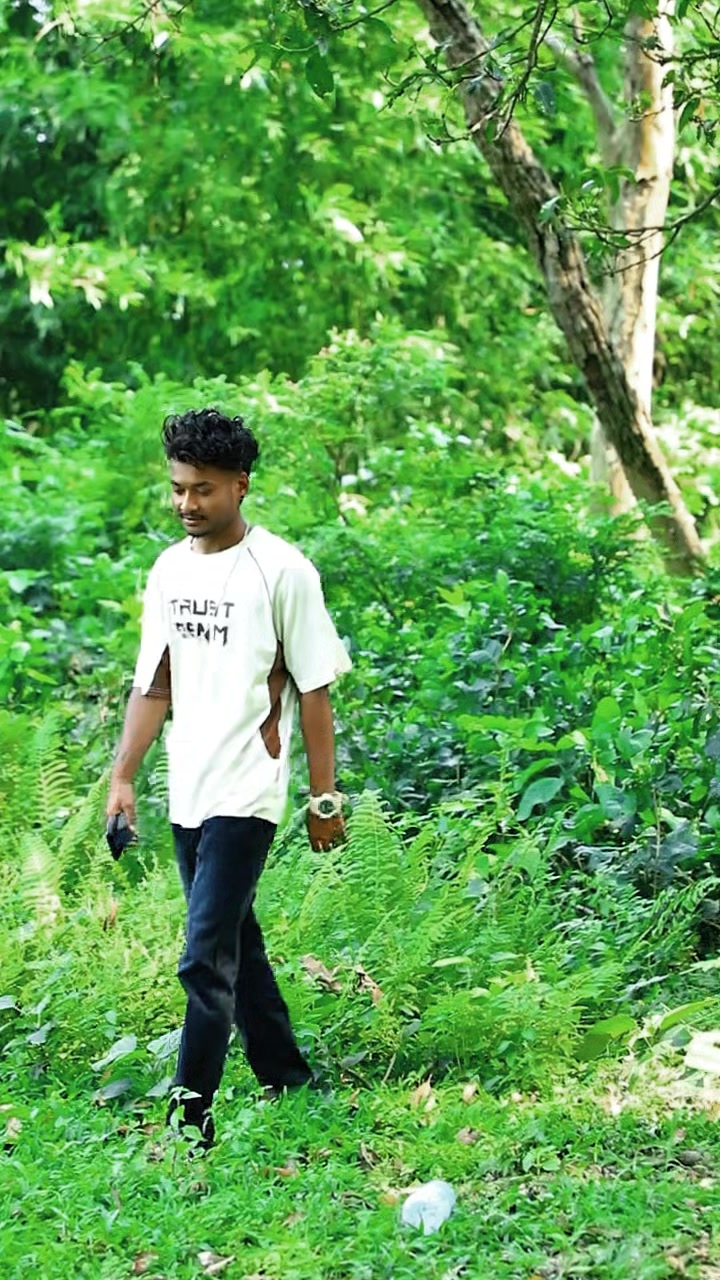 @Ꮶꫝʀᴀɴ ⸙ PiCture'S 🩷🌍