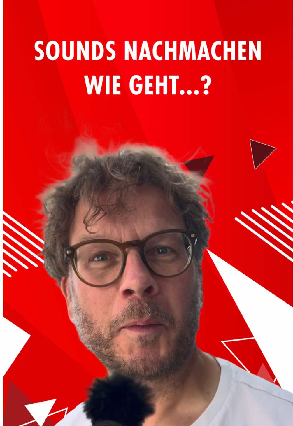 @radioSAW