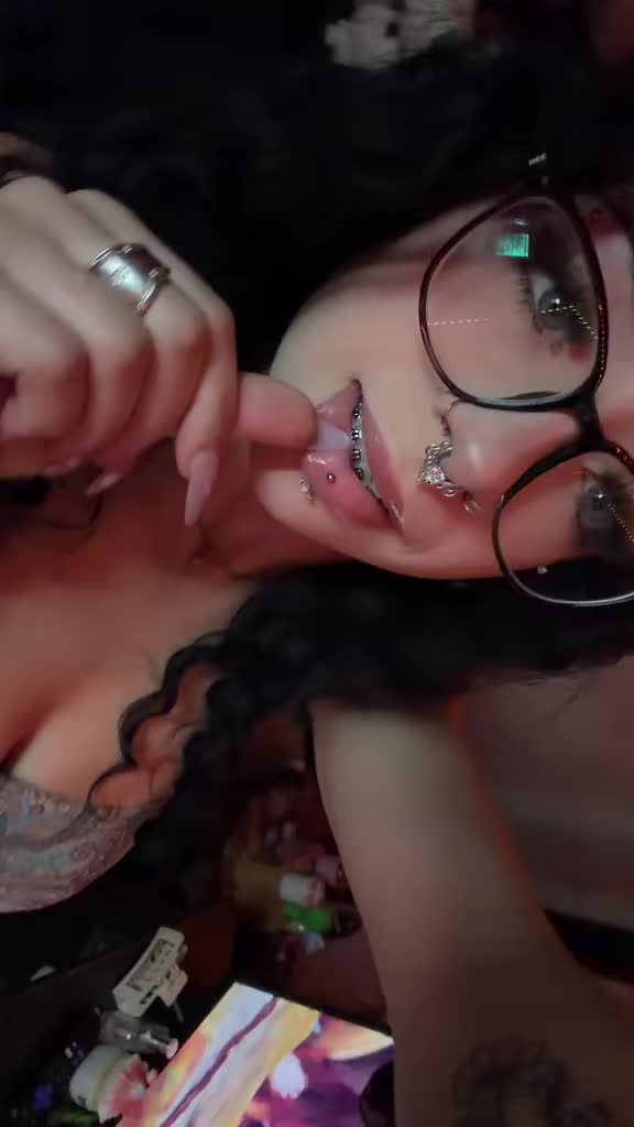 @jasmyne