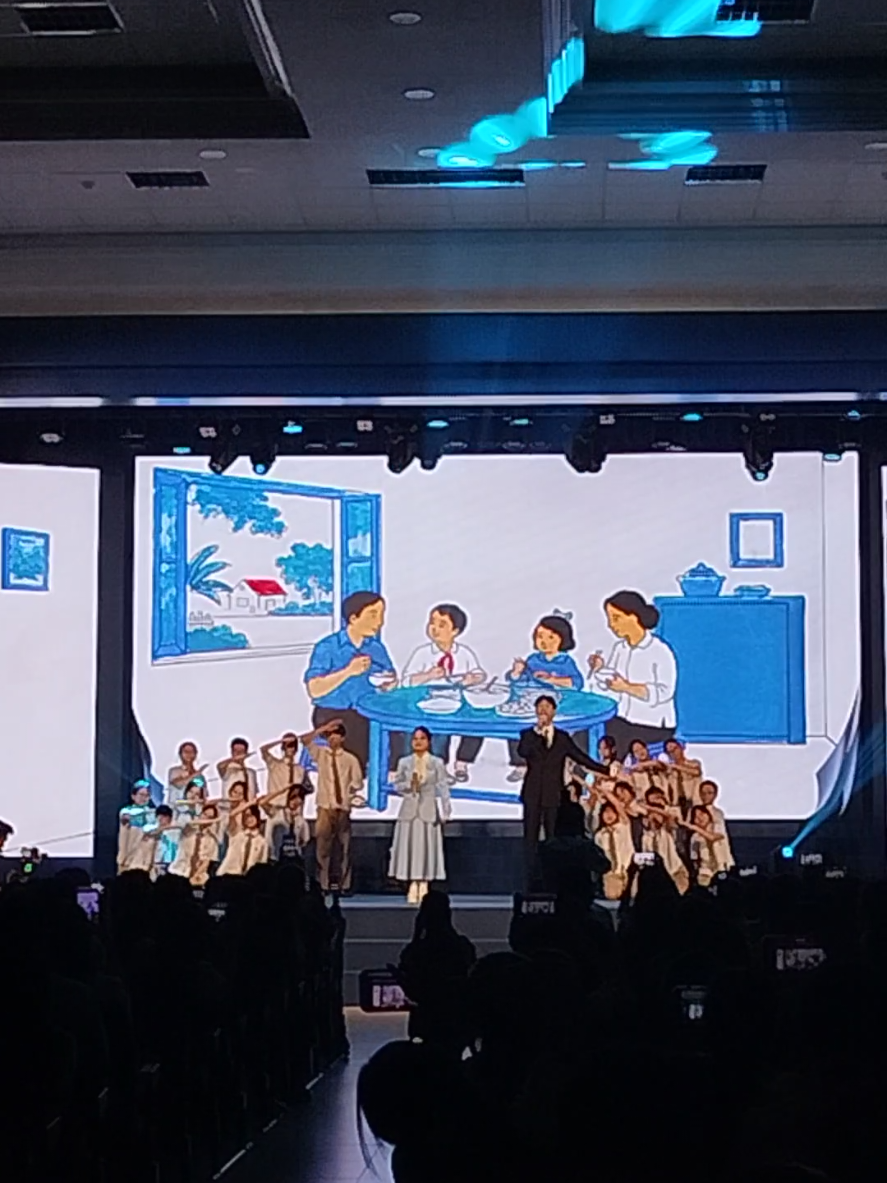 @Ơ ĐÂY RỒI!