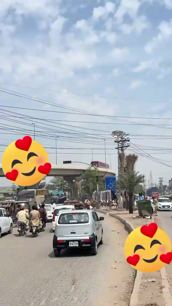 @Iqbal Iqbal m