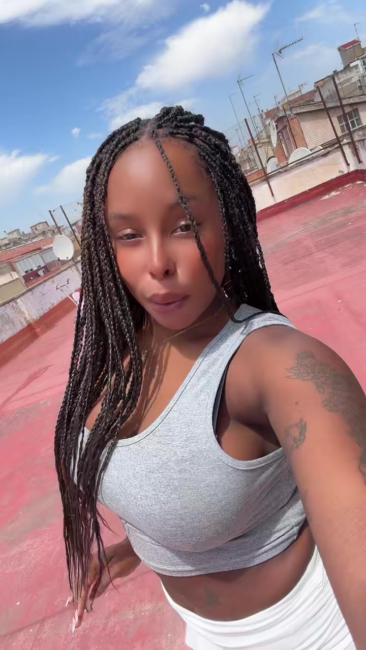 @nerelyn04