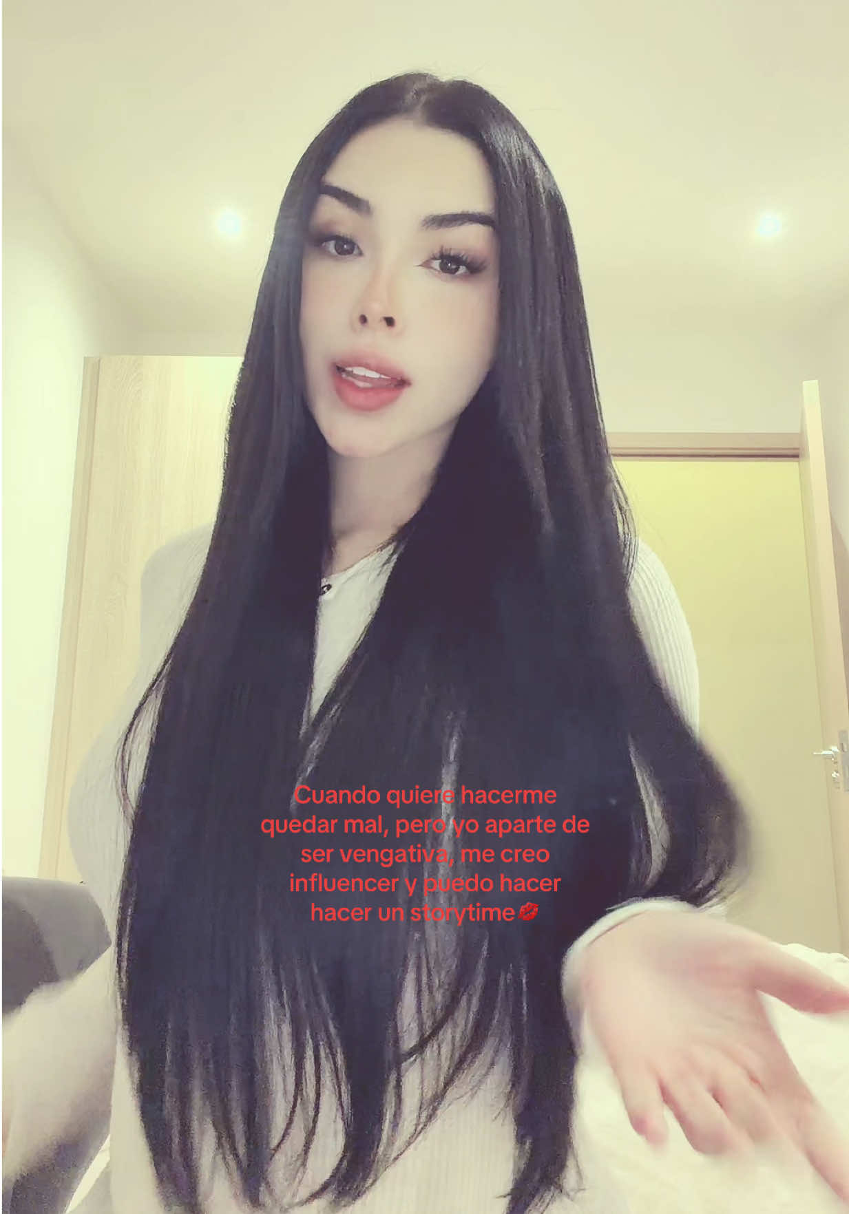 @Vivian Félix