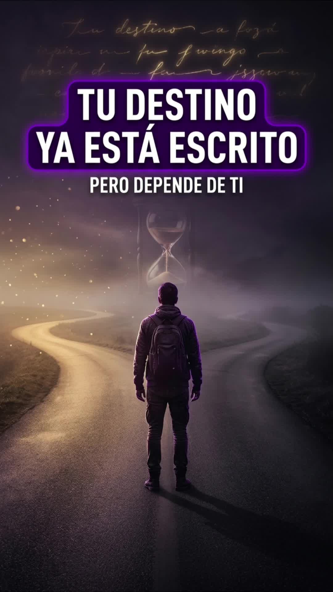 @El Círculo Podcast