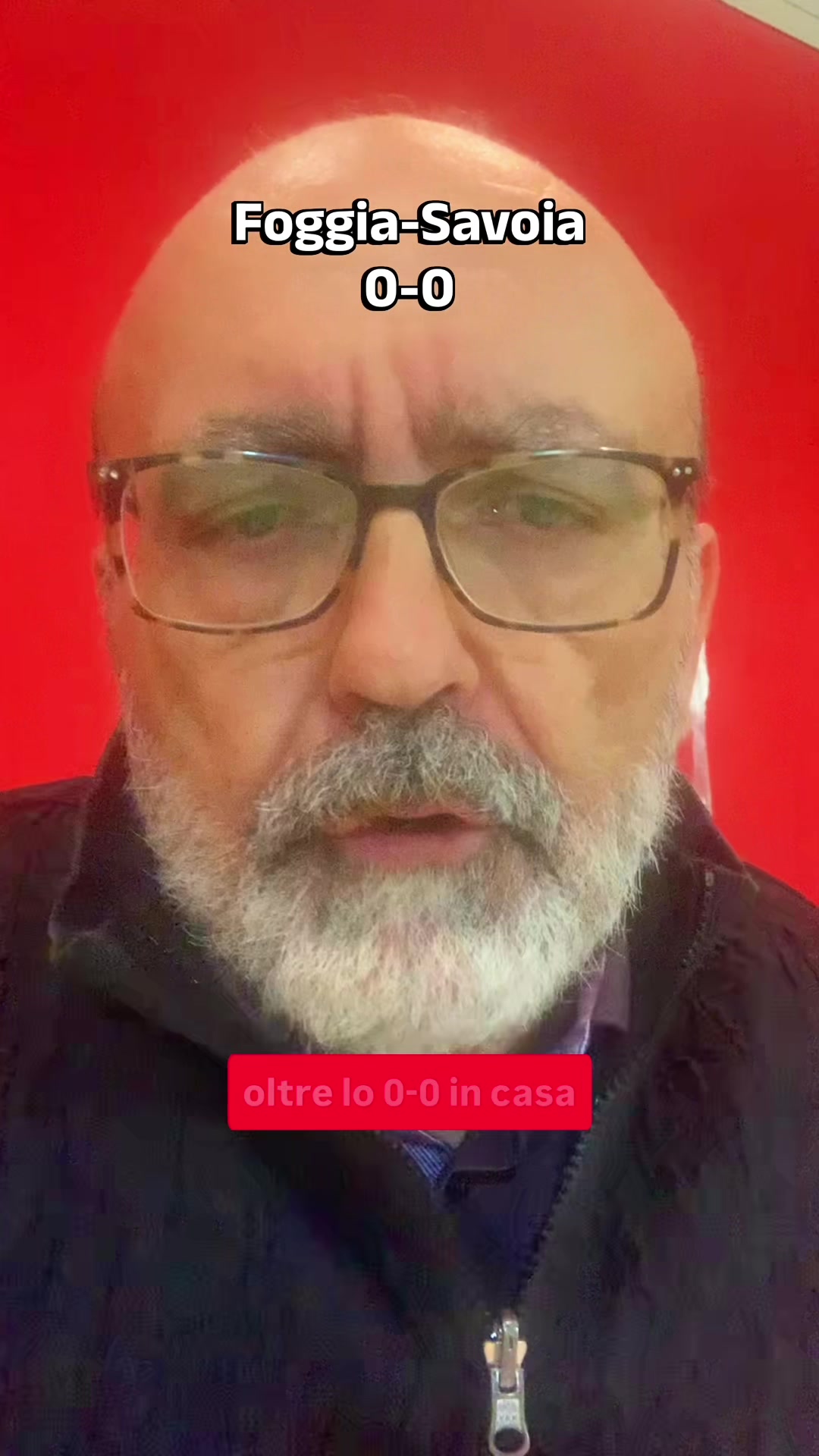 @ilSipontino.net