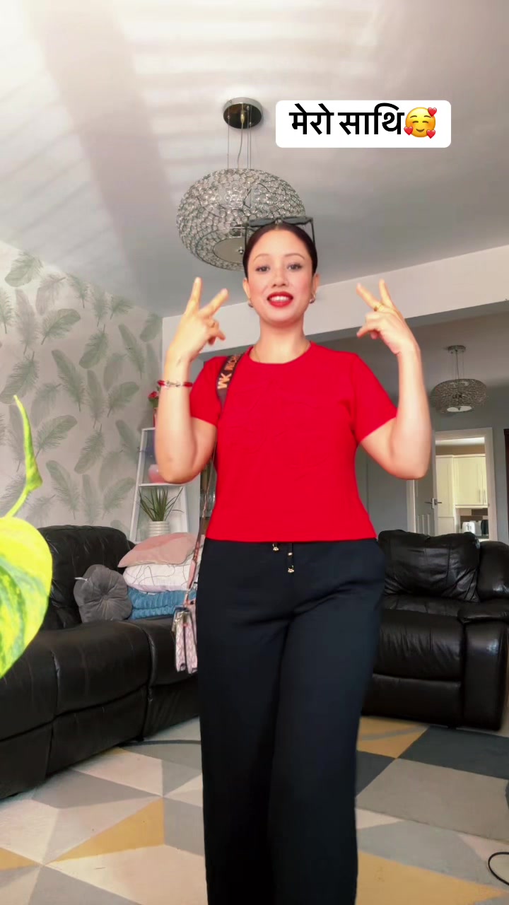@Subukc🇳🇵🇵🇹🇬🇧