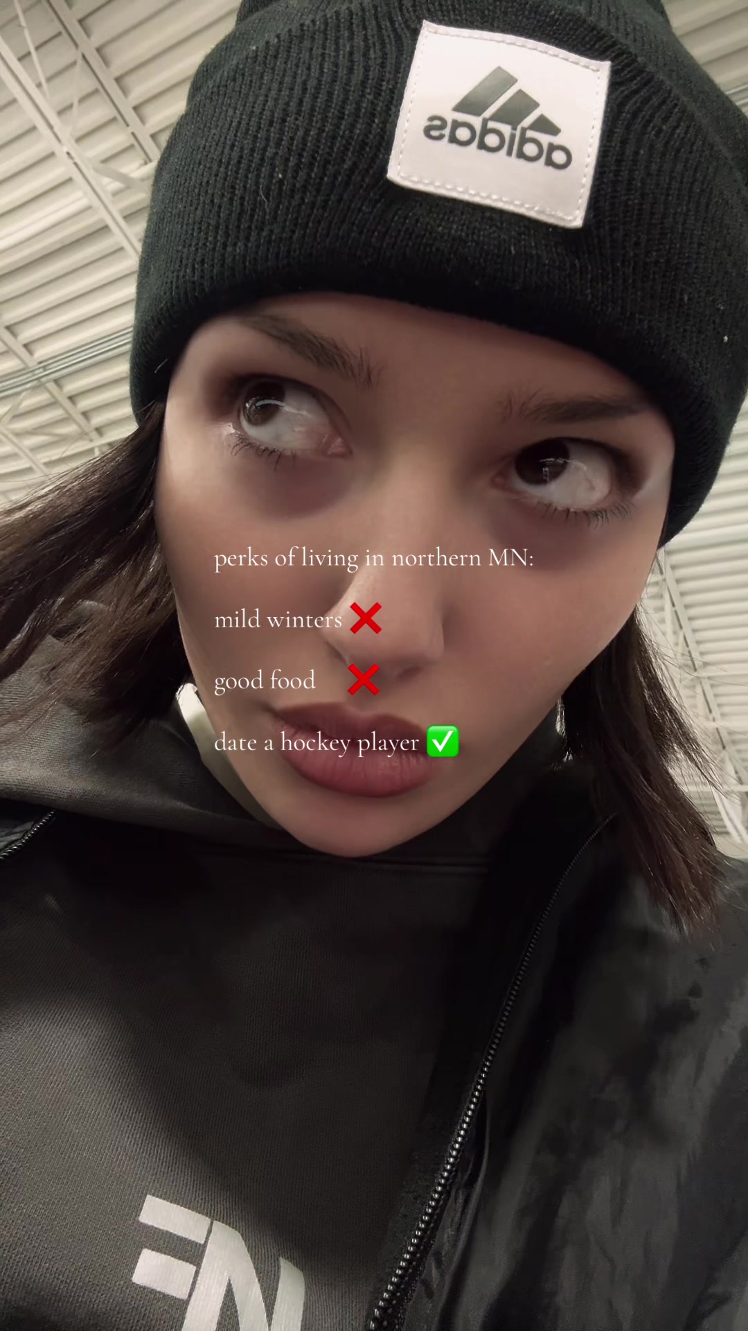 @Lin