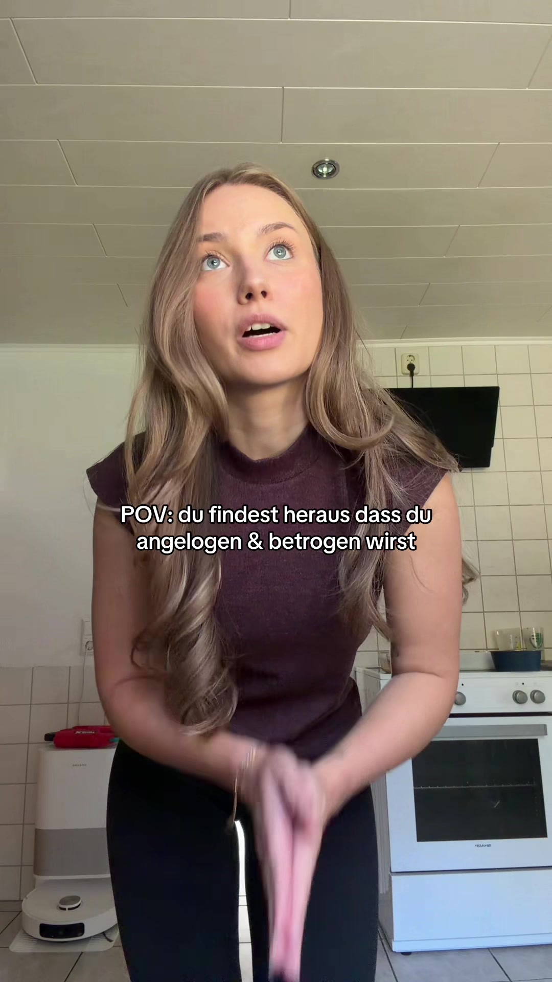 @Denise
