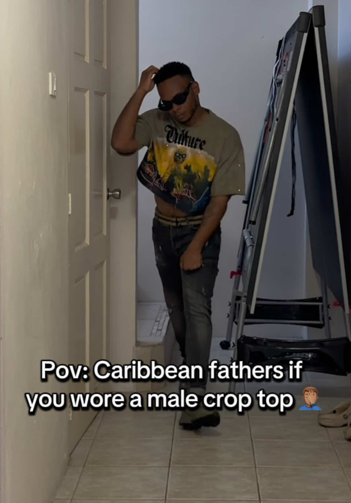 @Certified.sampson