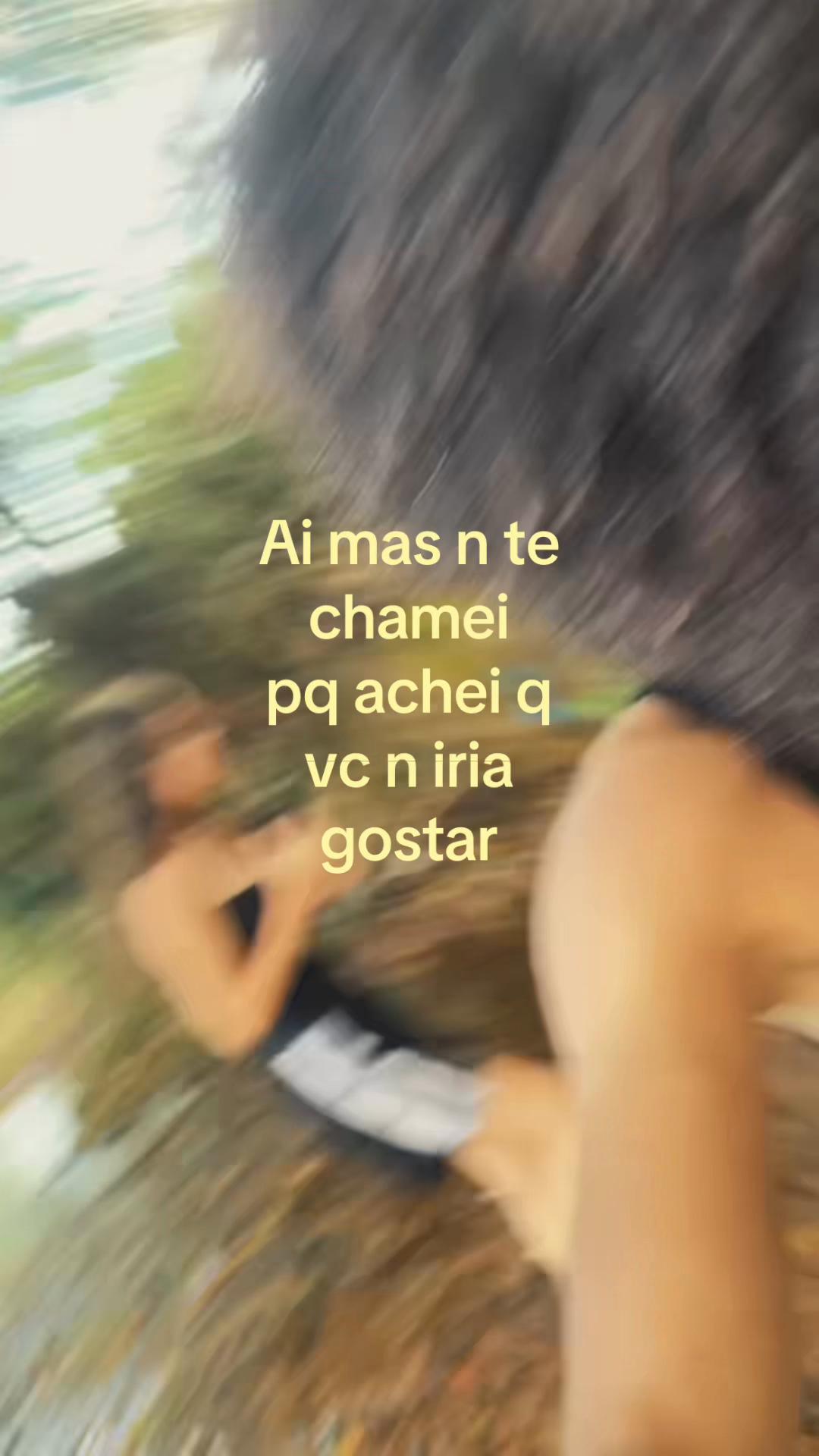 @ailahxvs