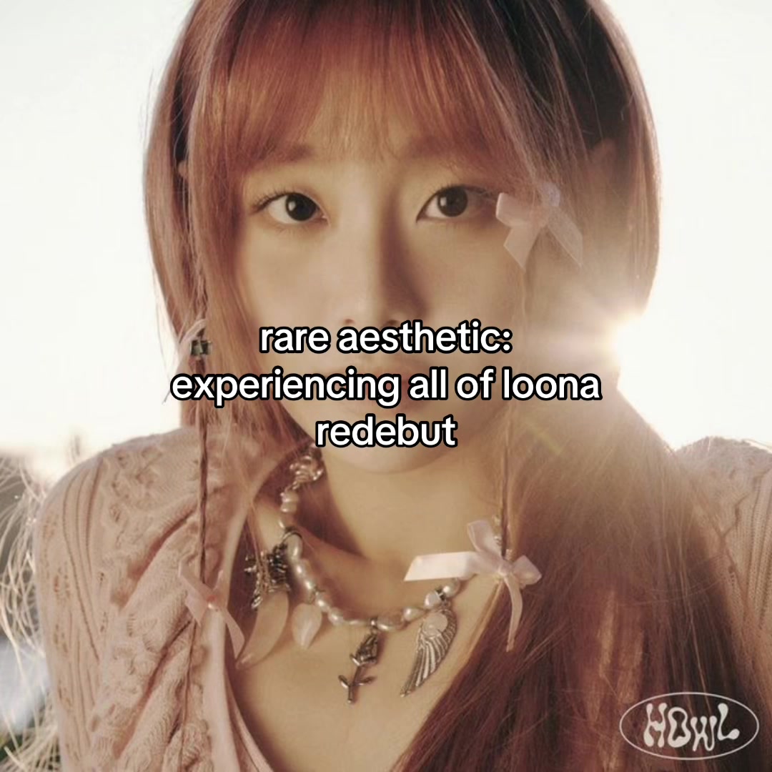 @gowonfiles