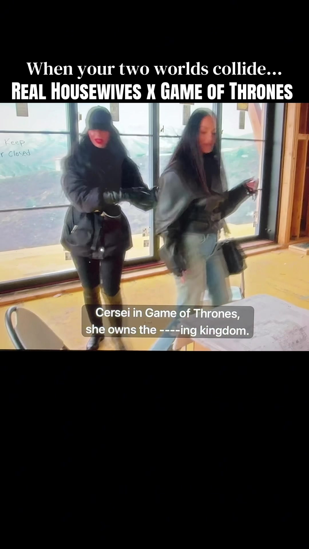 @GameOfThronesHistorian