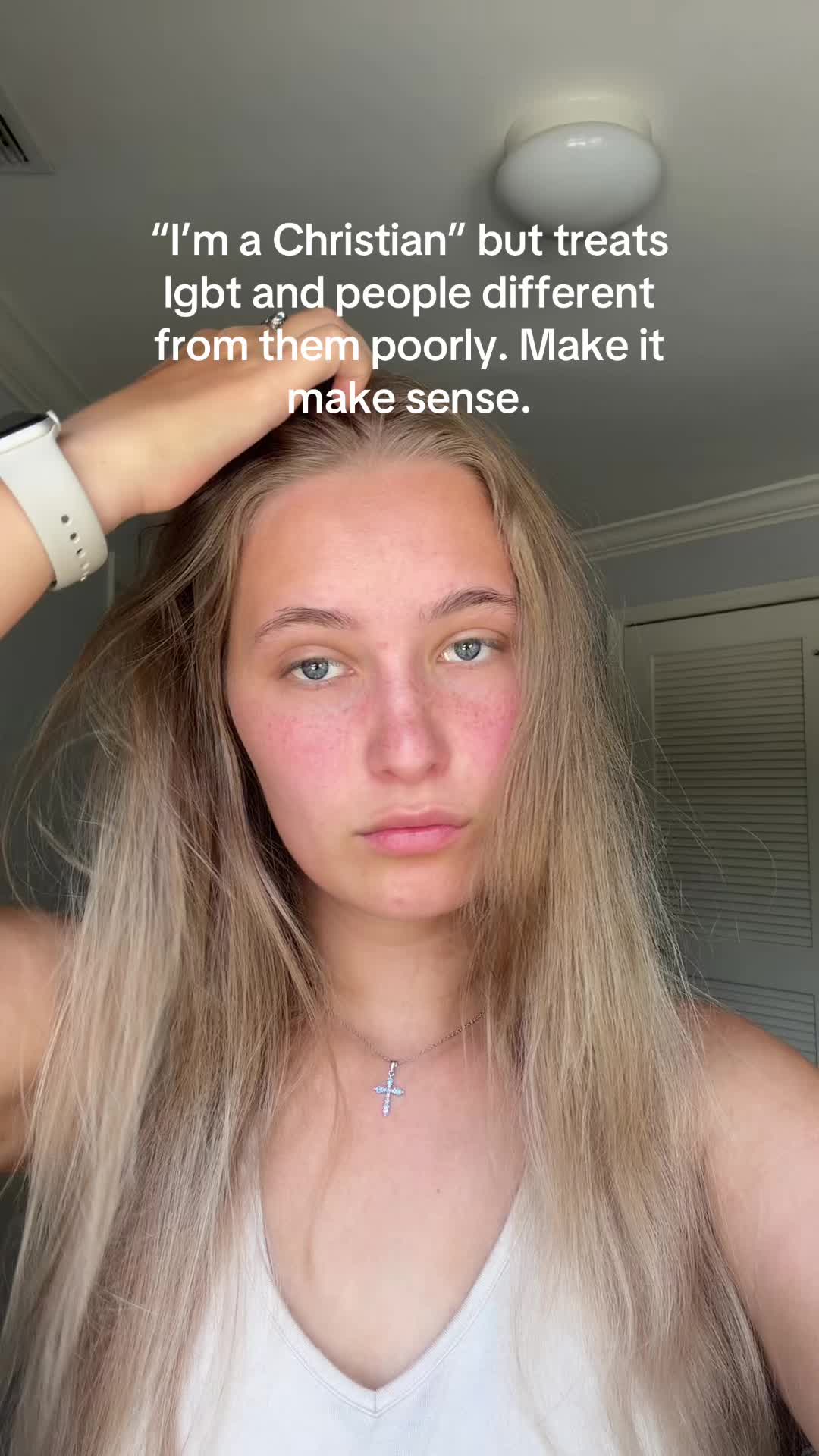 @margotmanningg