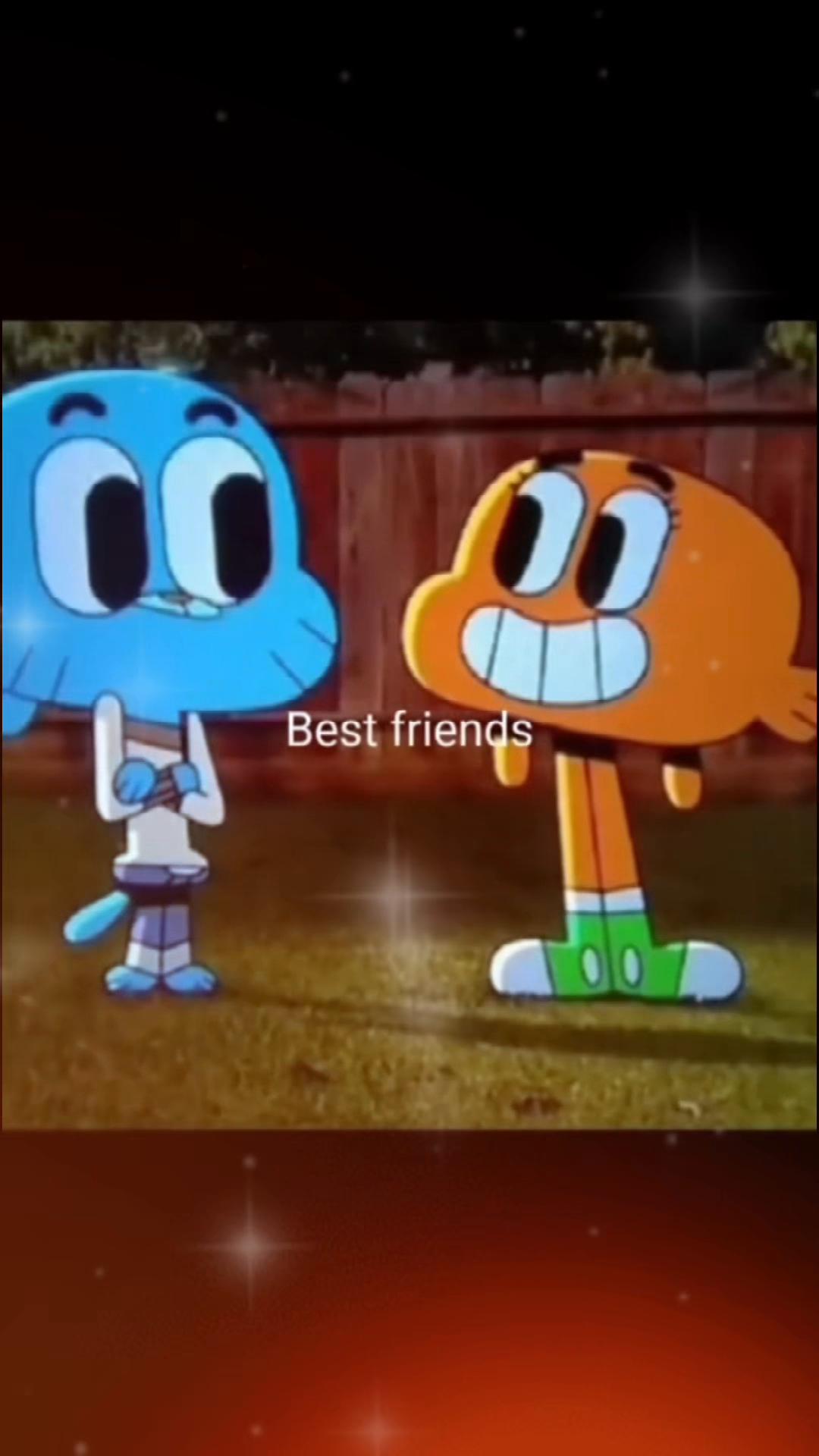 @Jonny Xayphanya