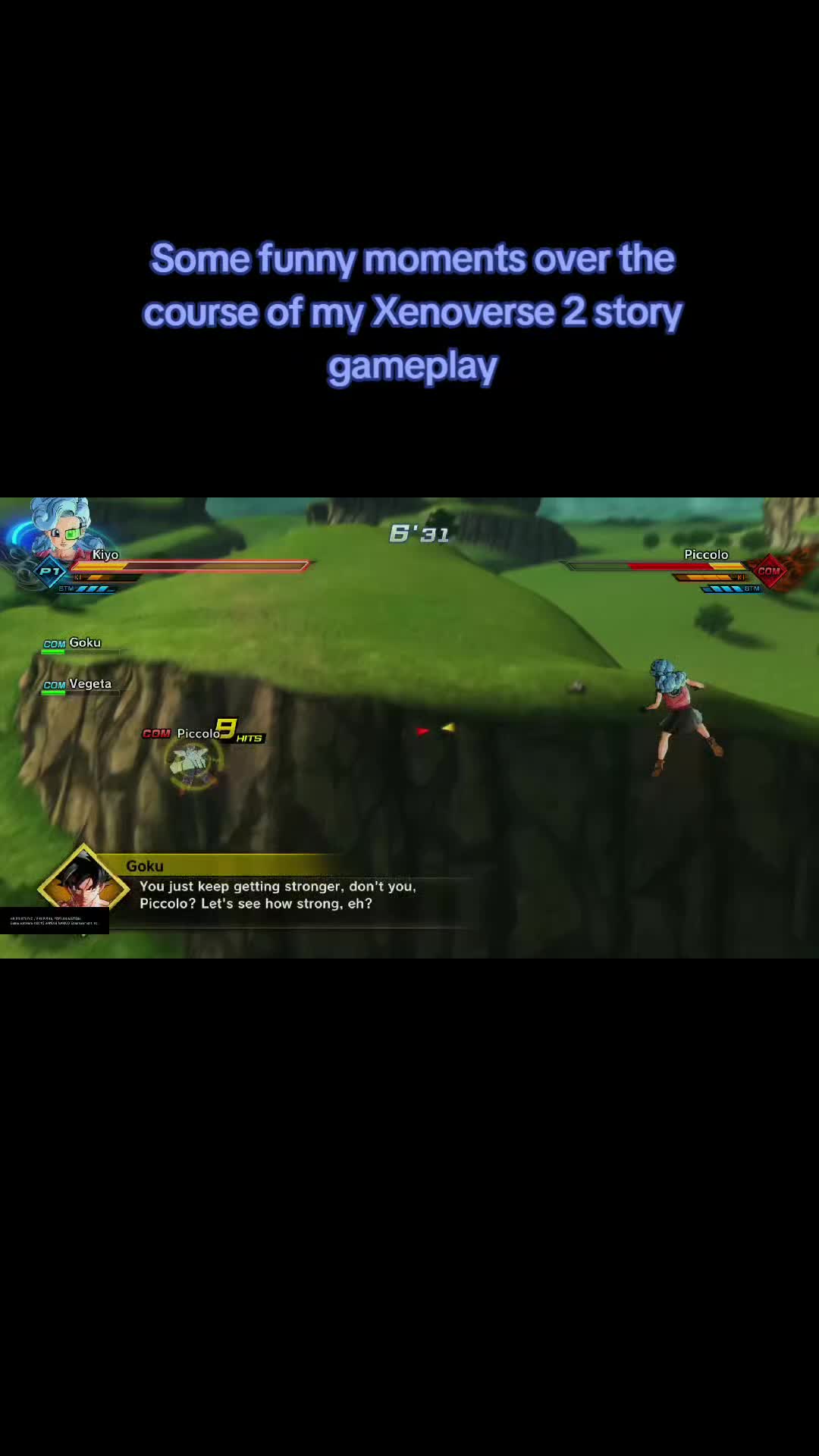 @🌌Lan-Star🌌