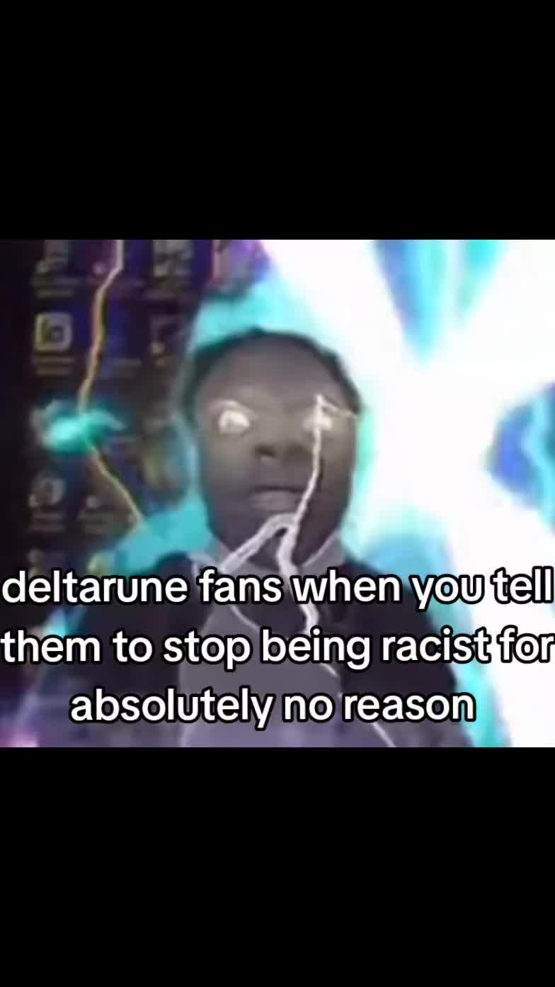 @SkullFeller