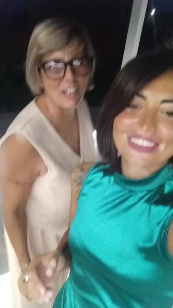 @VINCENZA MAIONE