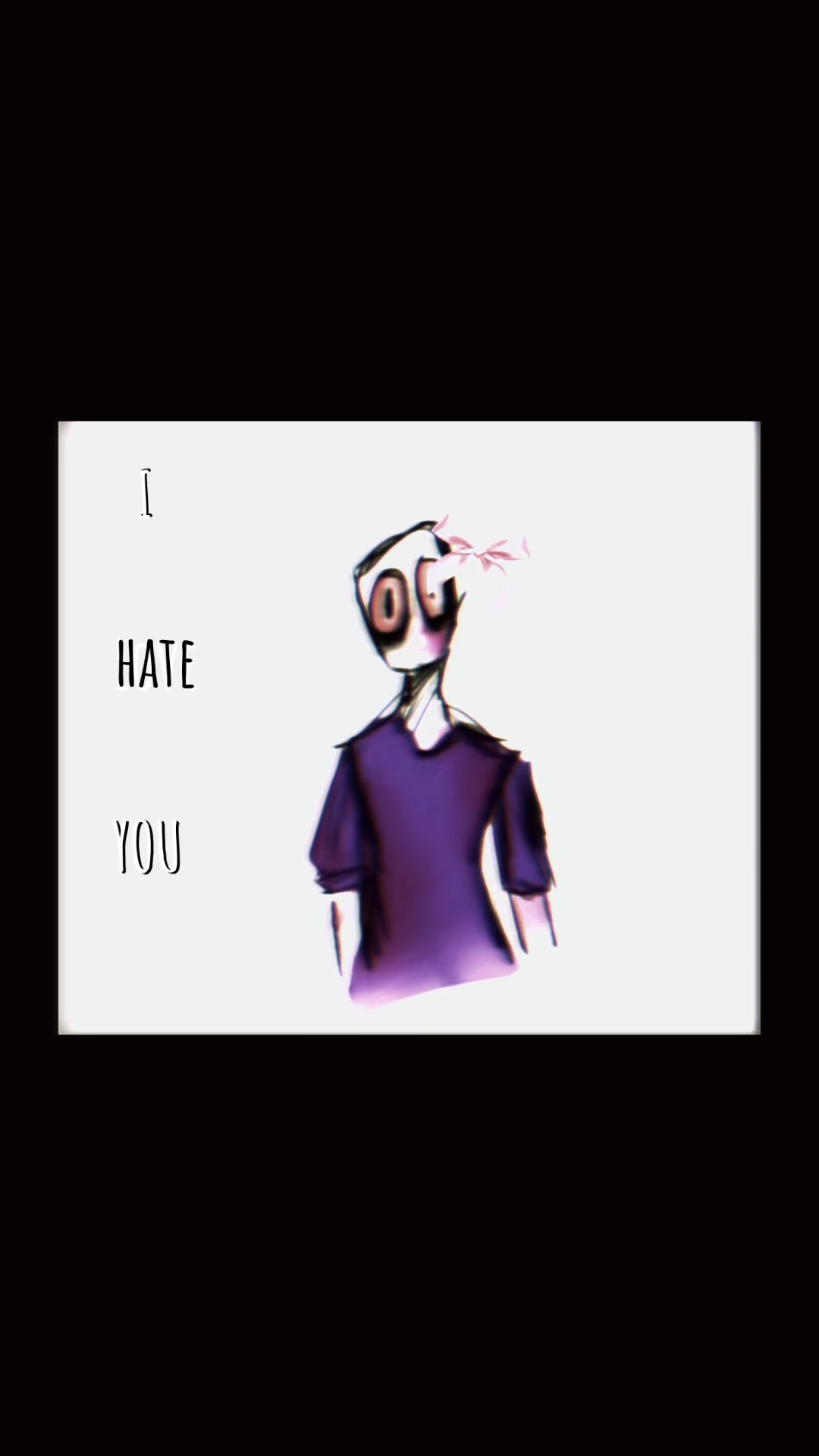 @☕️