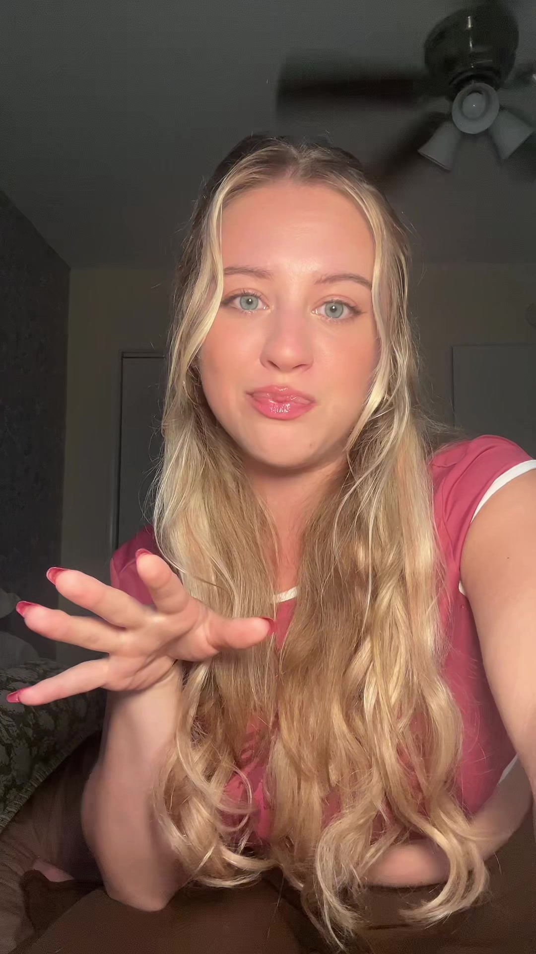 @jules