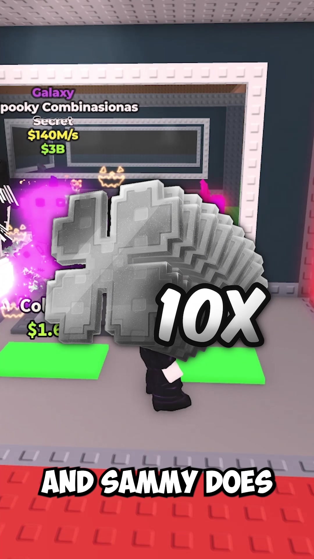 @kryptroblox