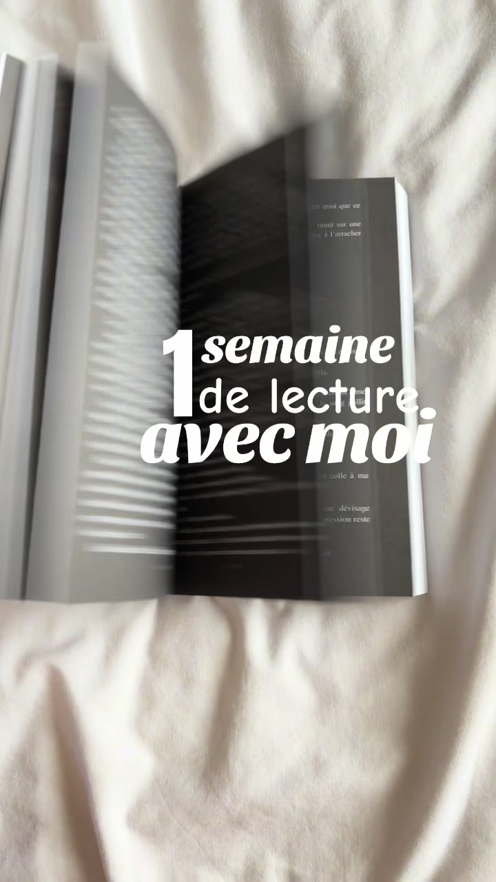 @📚 Aleaude ᥫᩣ