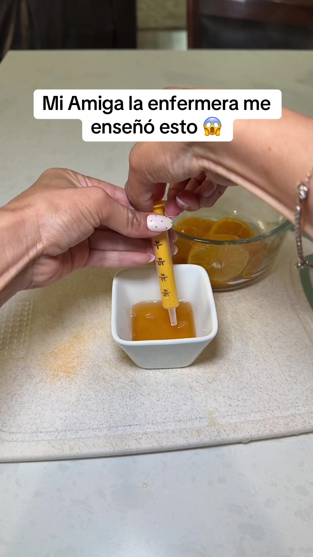 @Clean tips and hacks