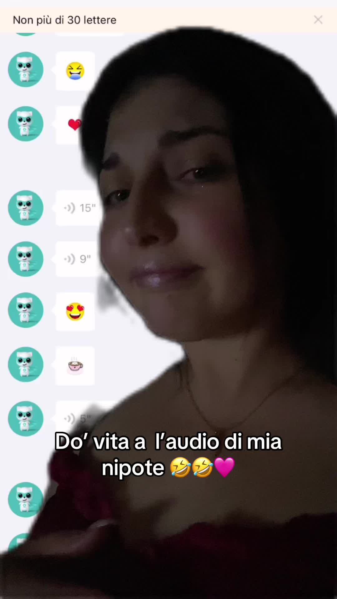 @rosacorno01