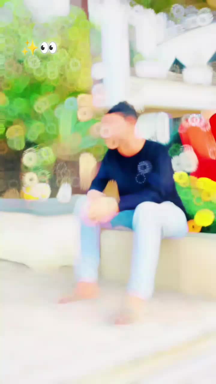 @- 𝓜𝓻. 𝓤𝓼𝓶𝓪𝓷.,,👻🤍