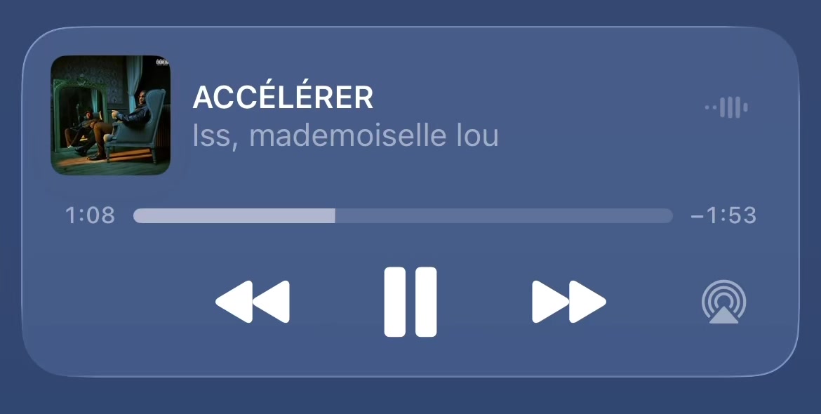 @lyricspotify10