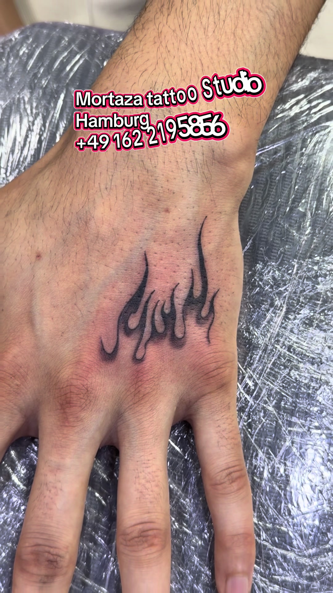 @Mortaza.ink.tattoo