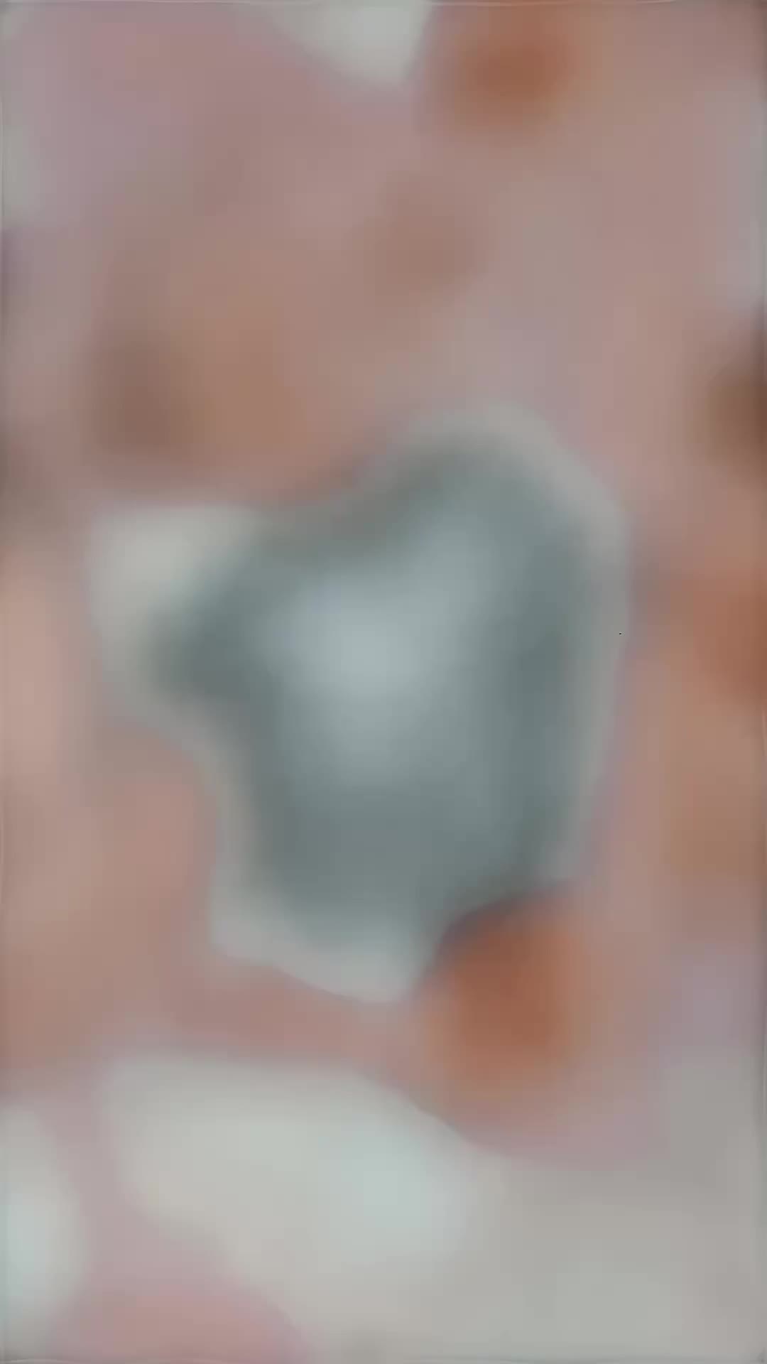 @‿ Ë. * ððŸððŸðâ§