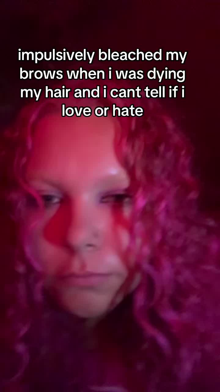 @bella