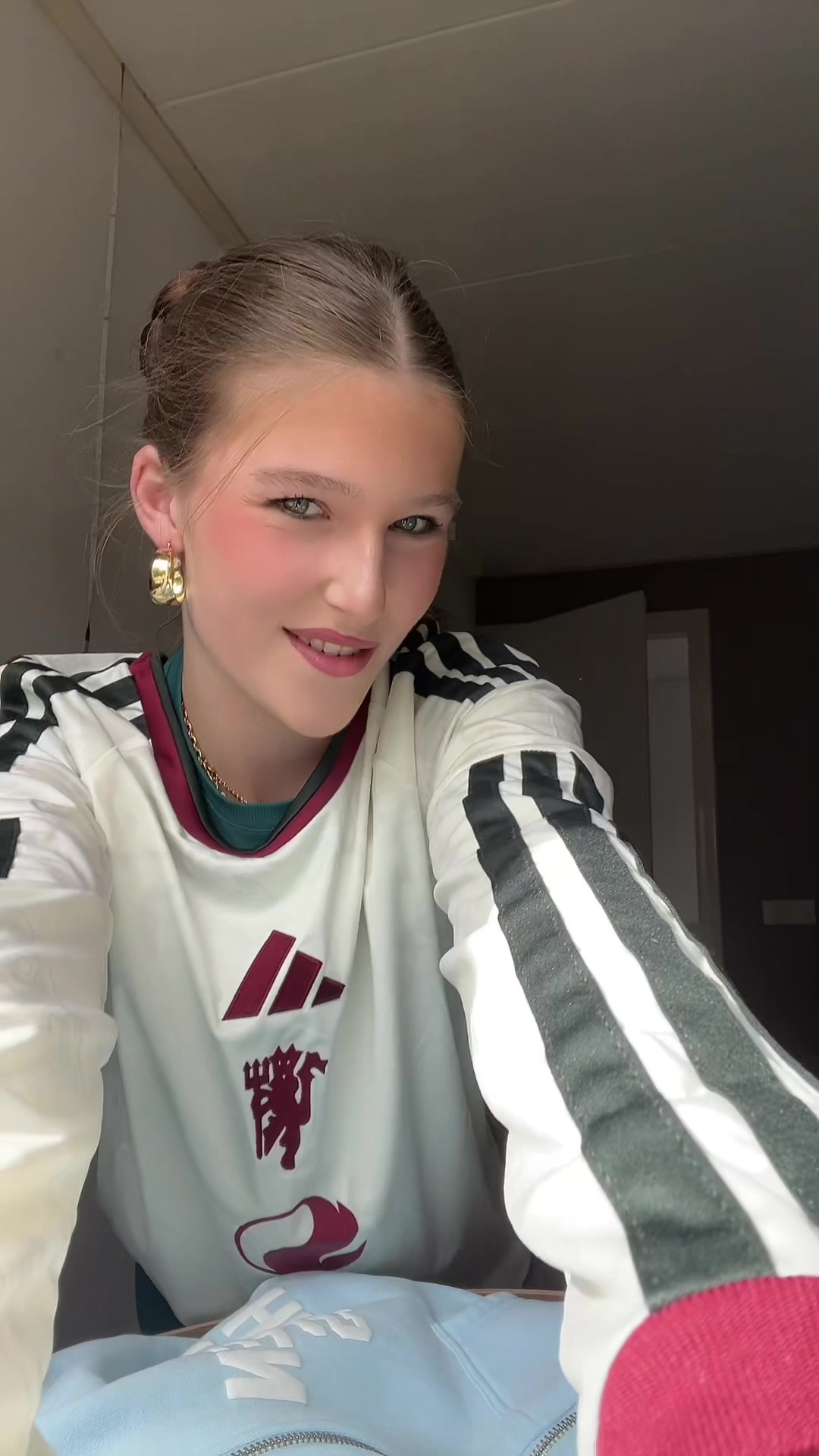 @Maron Baumeister