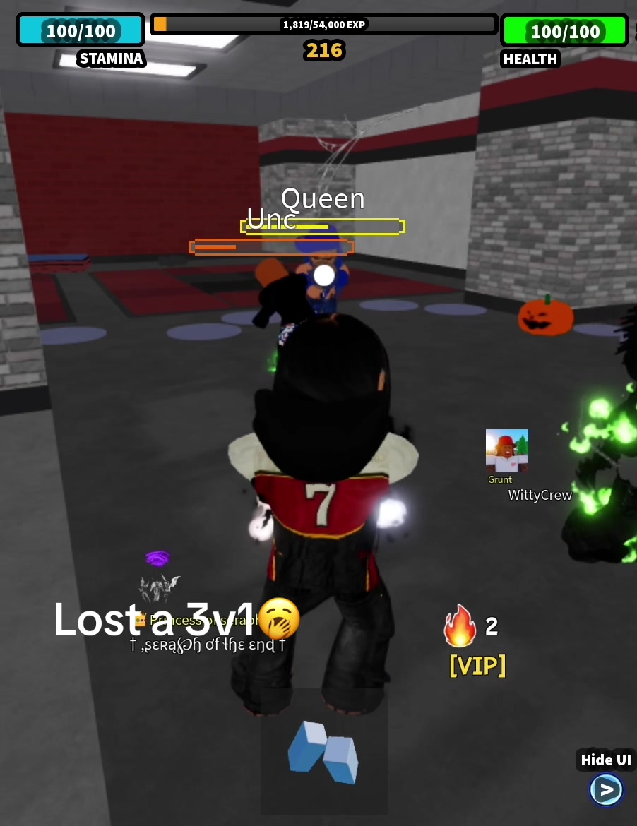 @๐๐๐