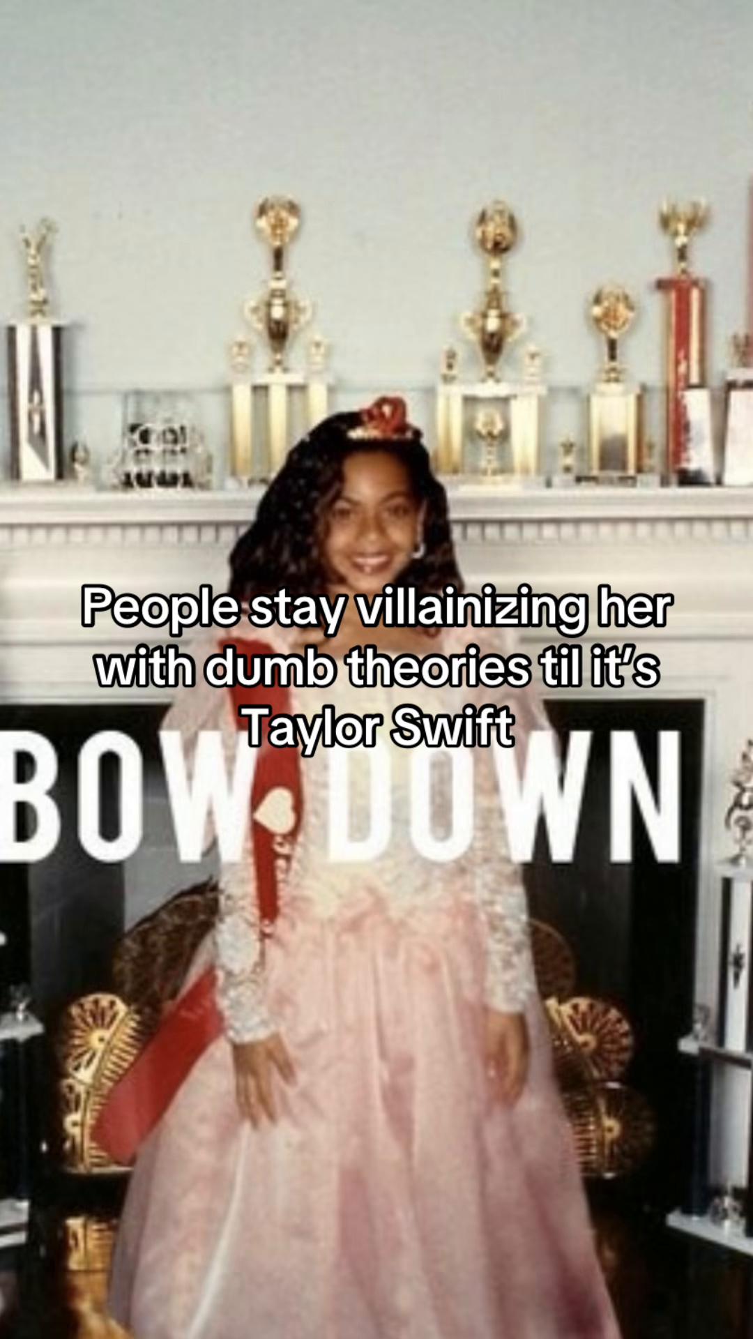 @blackamerican4eva
