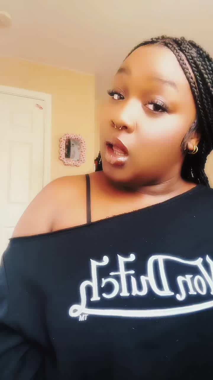 @laelae⭐️