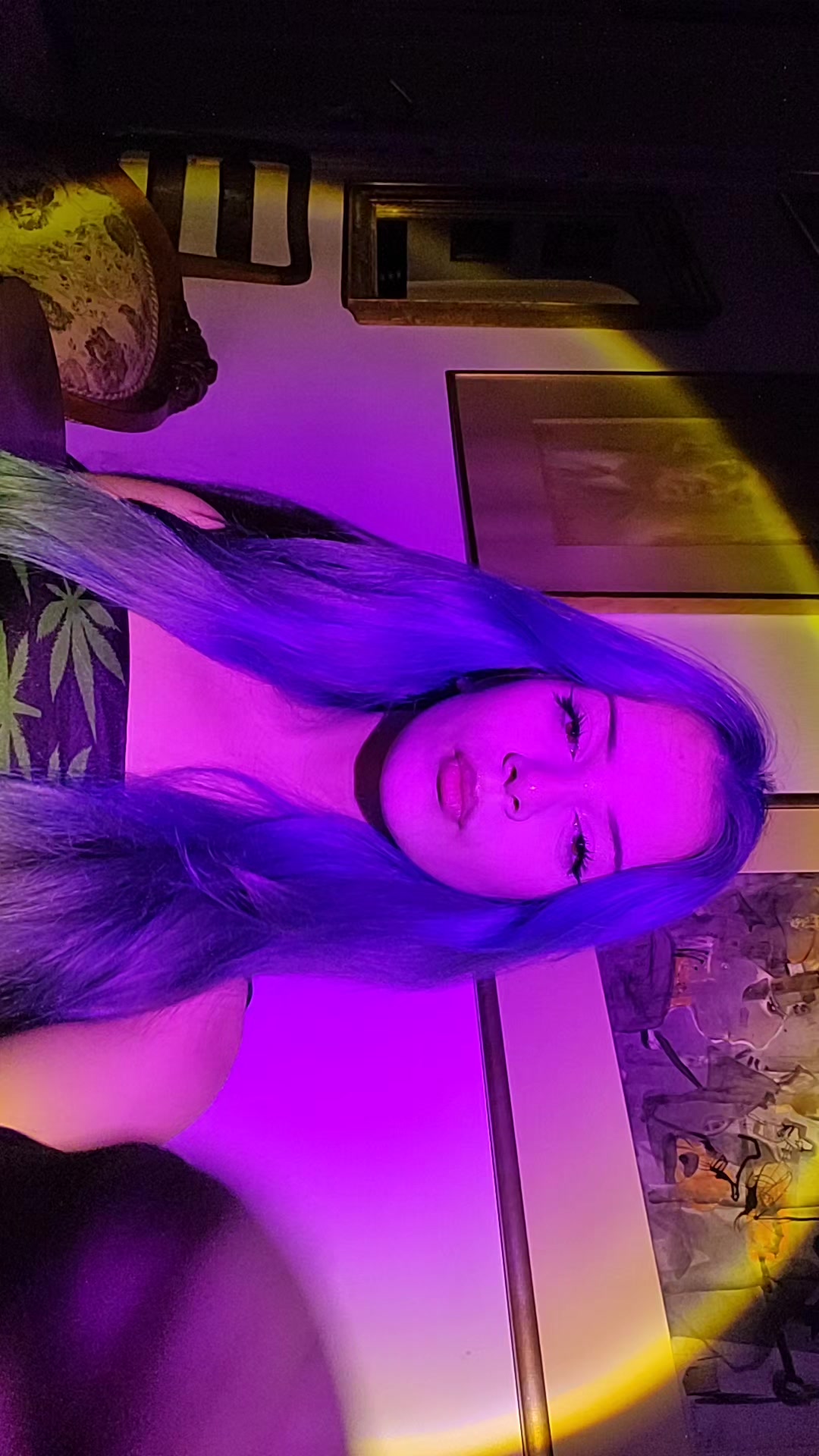 @★Gabi★