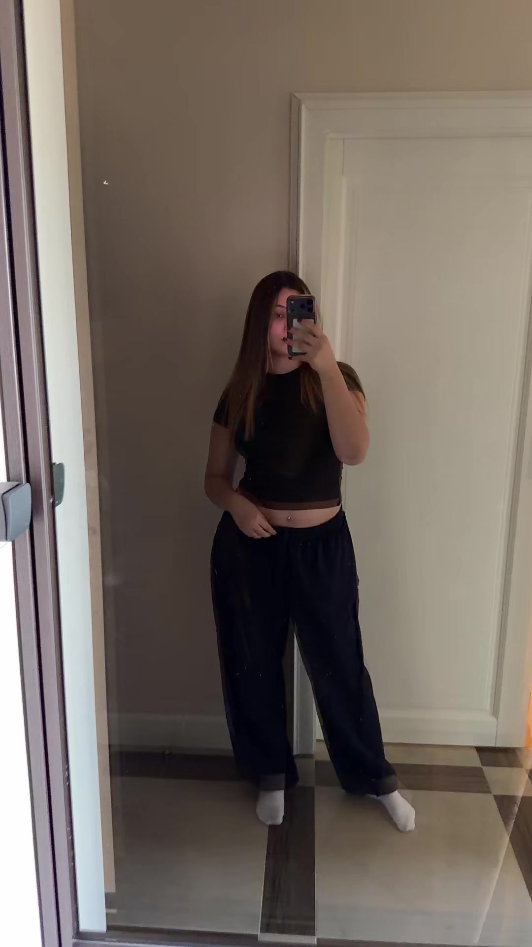 @Gromova🐈⬛
