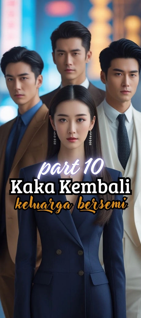 @Dchinin