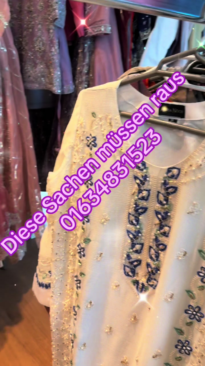 @Mahi Style