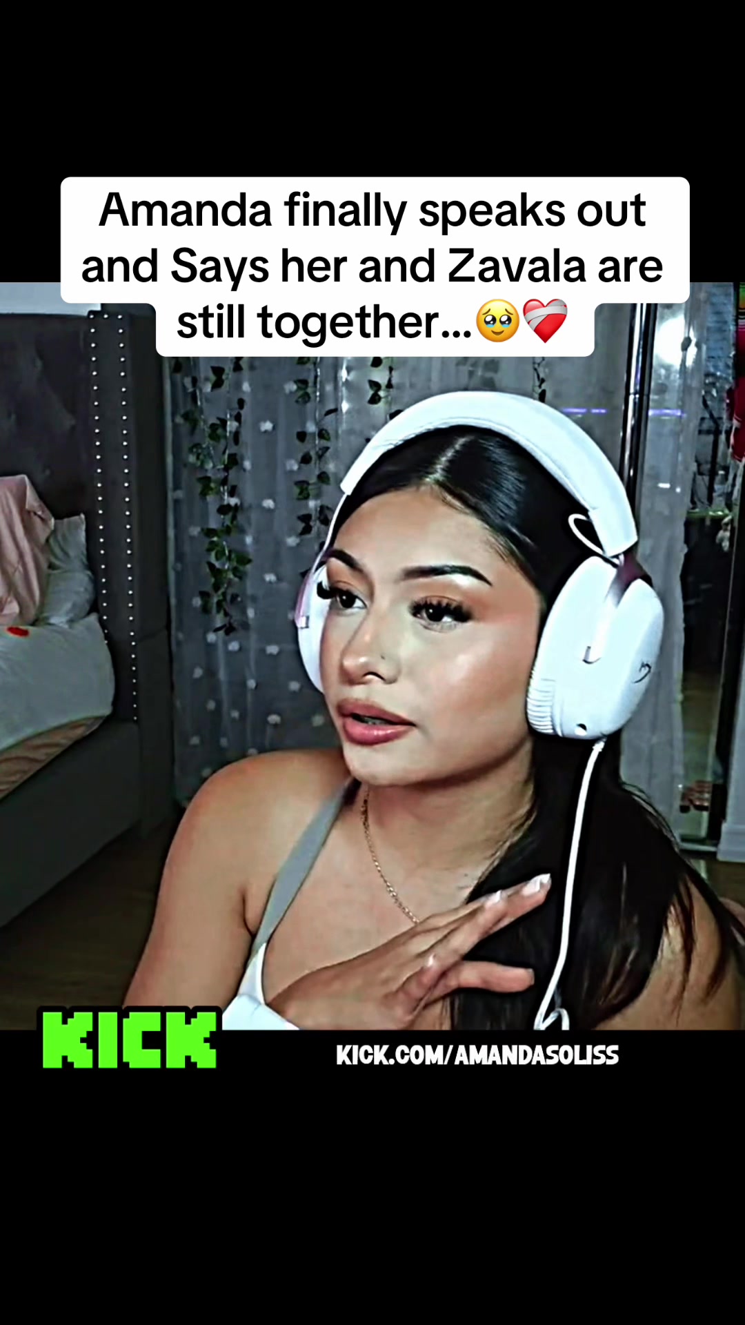@Silent.clips