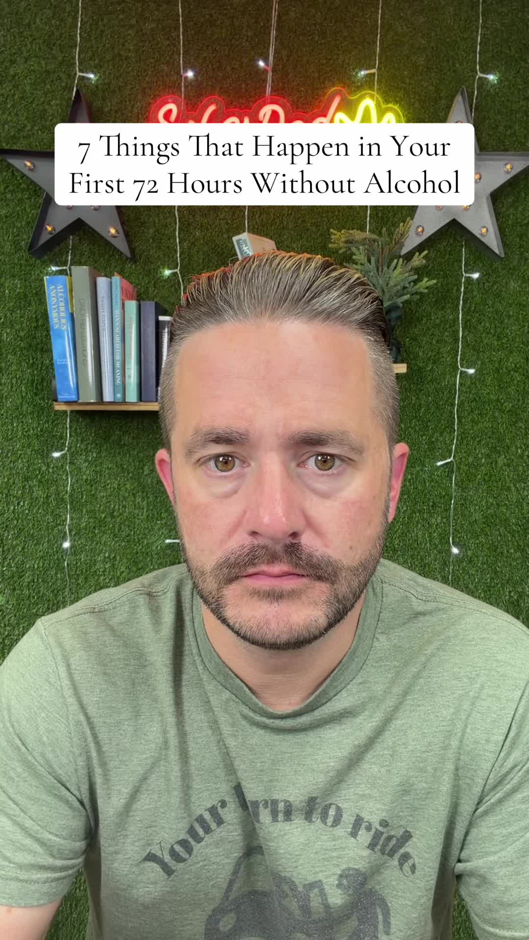 @soberdad84