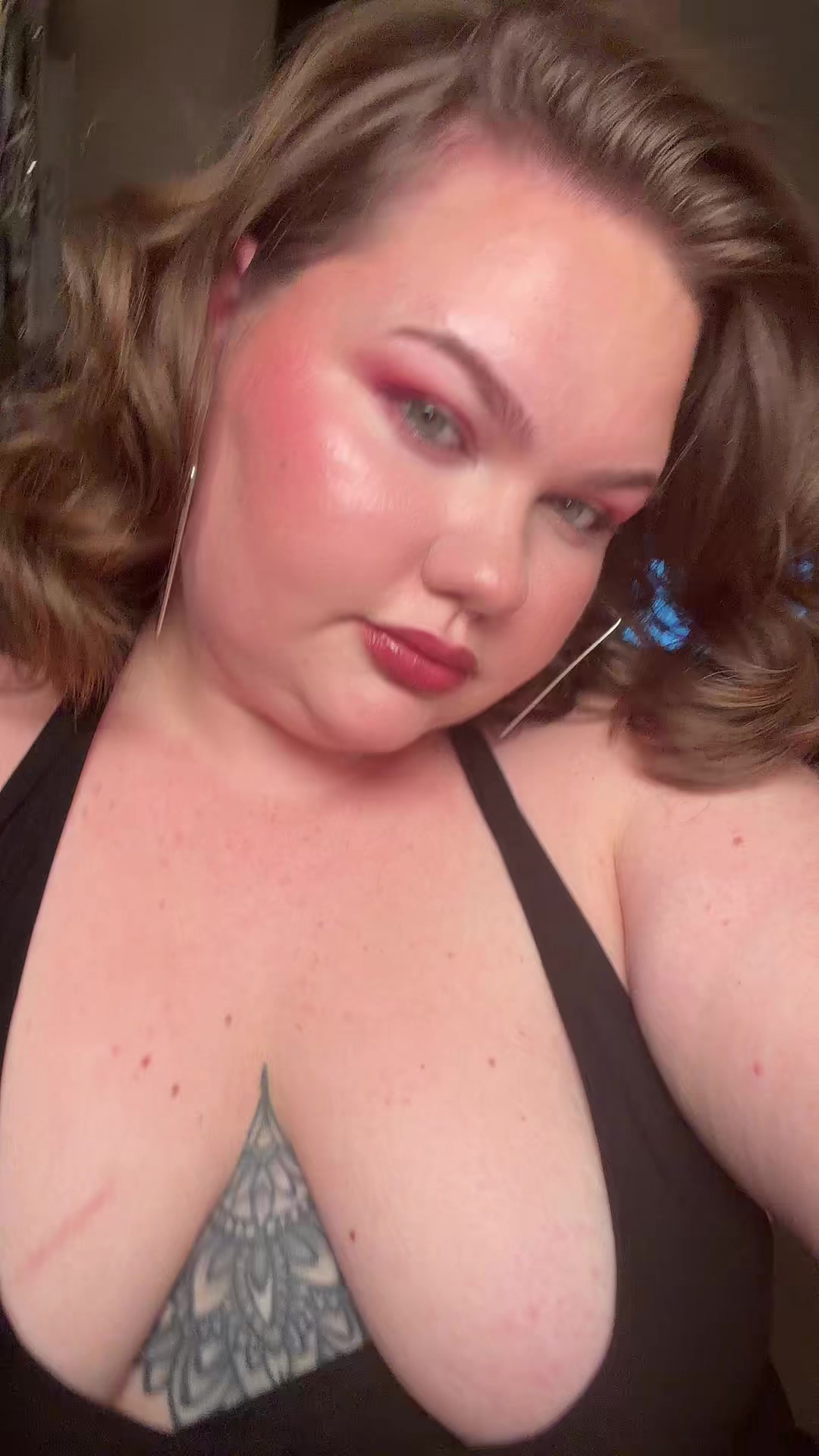 @mackenziedrake