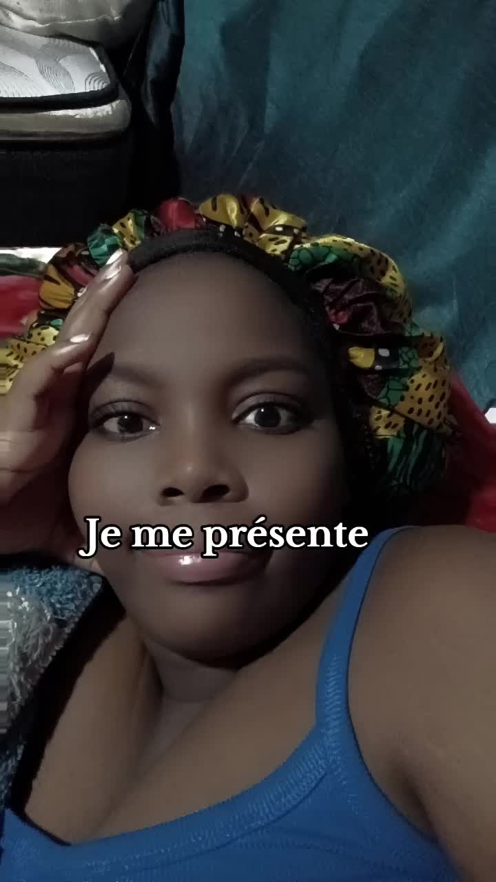 @jean baptiste laure