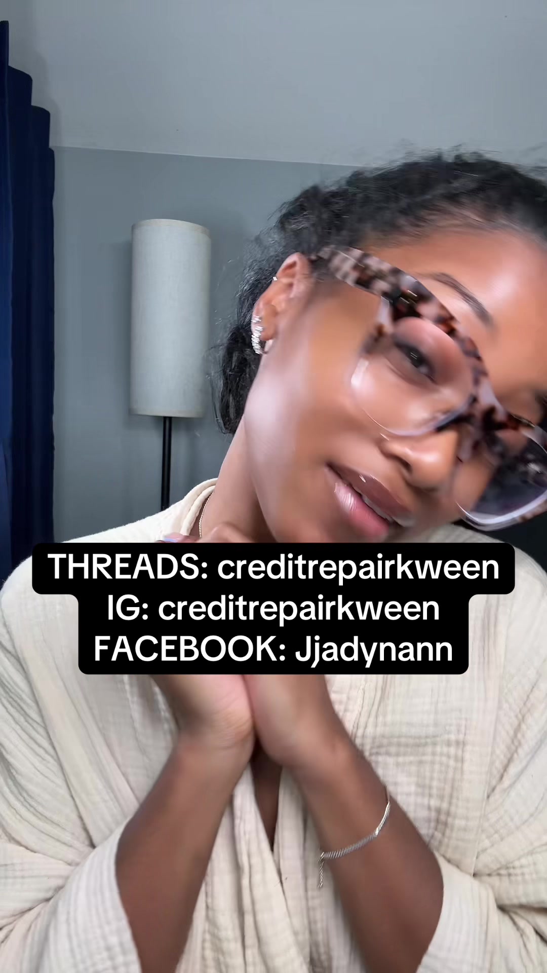@jay