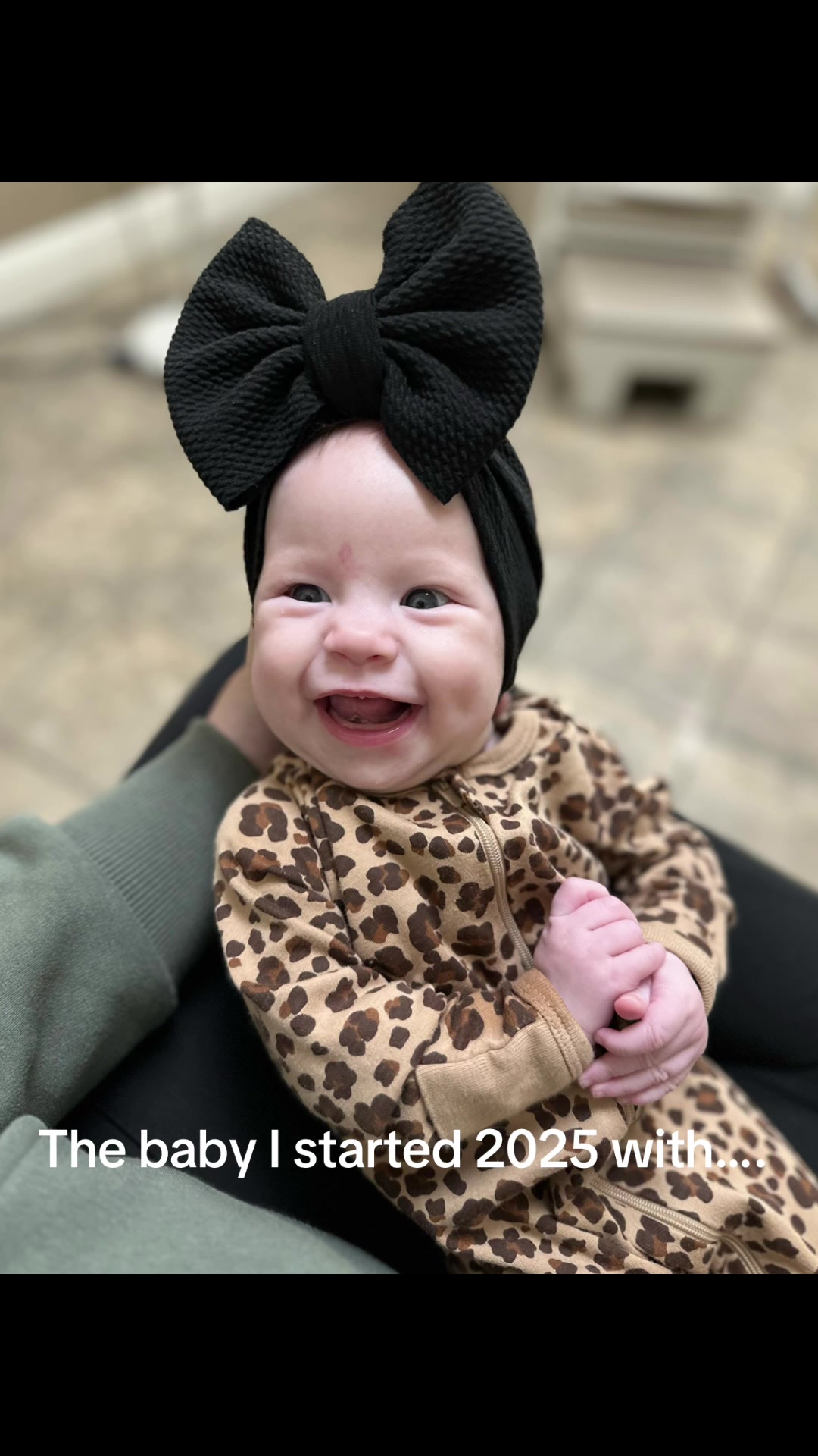 @🖤Destiny-SAHM🖤