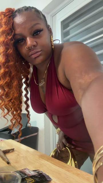 @Emily ๐