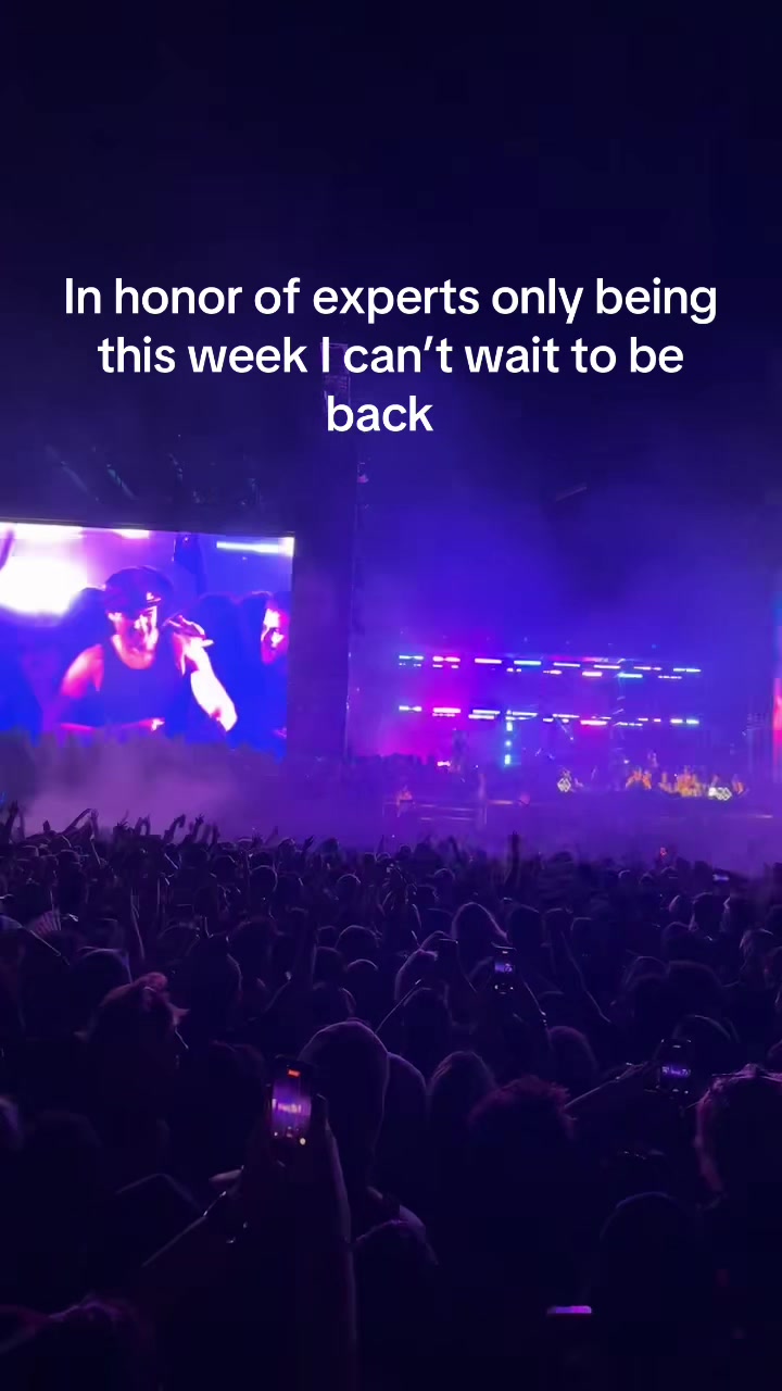 @savyonrodriguez